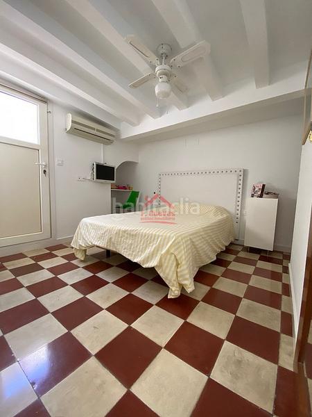 Foto a955453e-6bc8-4507-9dfc-7190468a9398. Casa amb calefacció a Camino Algarrobo - Las Arenas Vélez - Málaga