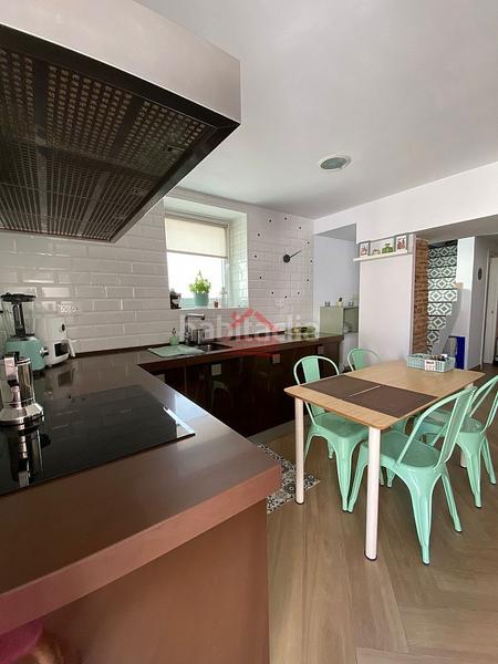 Foto b470d7f7-8aeb-4aa9-8276-f1baa3316585. Casa amb calefacció a Camino Algarrobo - Las Arenas Vélez - Málaga