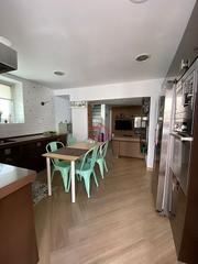 Casa a Camino Algarrobo - Las Arenas. Casa en vélezmálaga