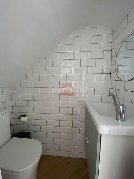 Foto cdd0c1d8-83f0-4e8d-92fc-98ee955c90c5. Casa amb calefacció a Camino Algarrobo - Las Arenas Vélez - Málaga