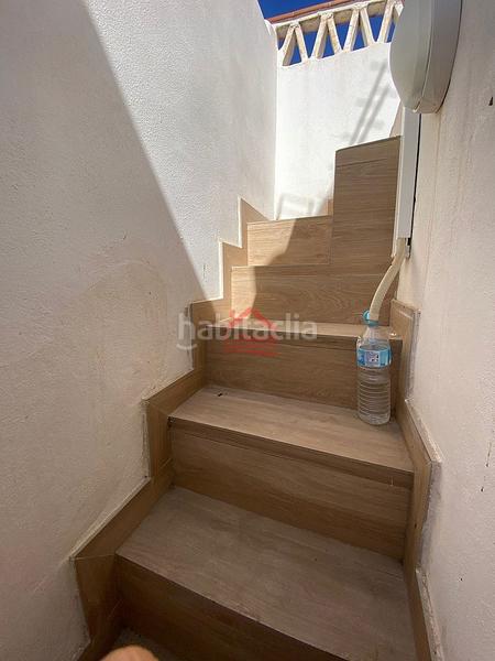 Foto e1d5094e-7c45-4651-861e-afecb66fb12c. Casa amb calefacció a Camino Algarrobo - Las Arenas Vélez - Málaga