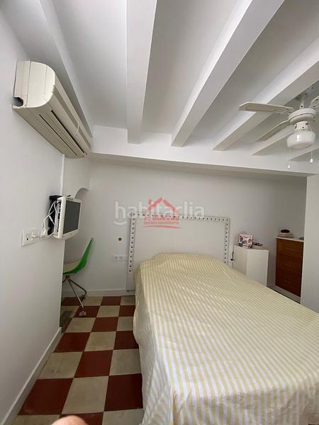 Foto f2d02ac2-4e2b-4b4b-aabd-389e9ce8d11f. Casa amb calefacció a Camino Algarrobo - Las Arenas Vélez - Málaga