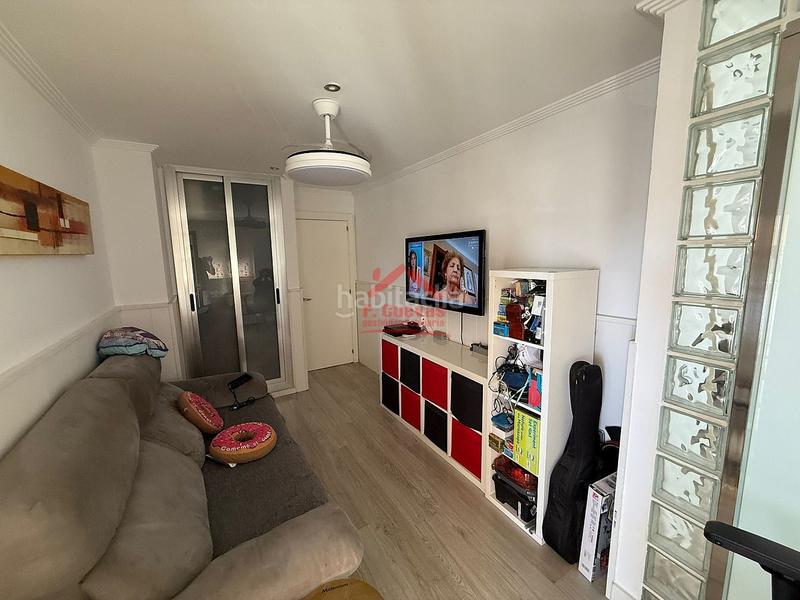 Foto 1534769d-feee-4688-827c-468d14b0d694. Appartement mit parking pool in Centro Torre del Mar