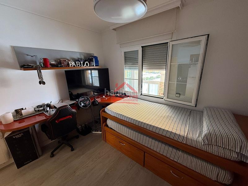 Foto 2080d034-418a-49cc-95aa-eeebcabec57e. Appartement mit parking pool in Centro Torre del Mar