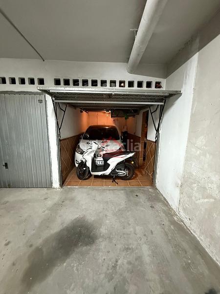 Foto 28540fe4-74db-4660-8200-9cf4ae12e3e1. Appartement mit parking pool in Centro Torre del Mar