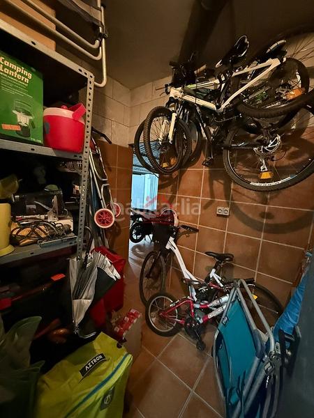 Foto 446c4389-164b-444e-988d-0ce5fbc1b3a4. Appartement mit parking pool in Centro Torre del Mar