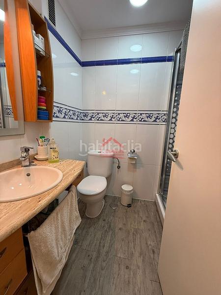 Foto 496ee9f4-c7a8-4ac3-945b-2008f94142e4. Appartement mit parking pool in Centro Torre del Mar