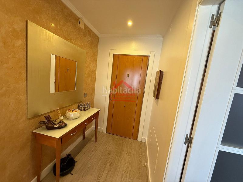 Foto 4b65ea92-043a-4586-934d-8dacc753d6ac. Appartement mit parking pool in Centro Torre del Mar