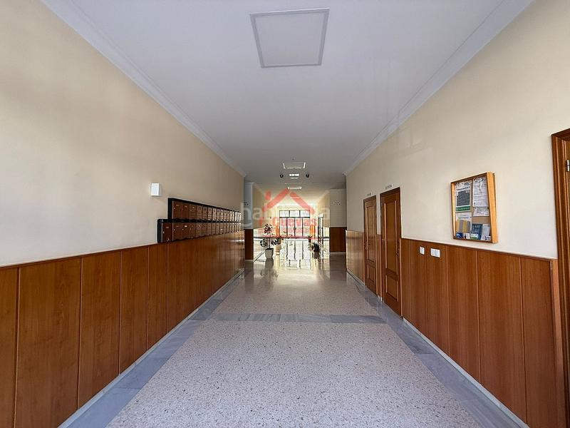 Foto 611853a1-6a0d-4a03-b34b-e1ae9425f995. Appartement mit parking pool in Centro Torre del Mar