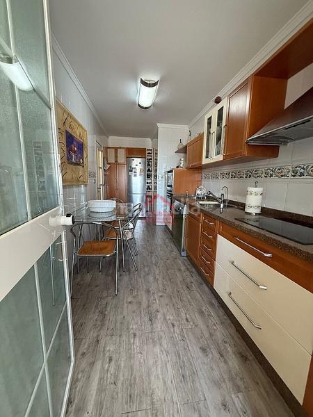 Foto 738a7571-e830-4087-98df-b3fa404fe830. Appartement mit parking pool in Centro Torre del Mar