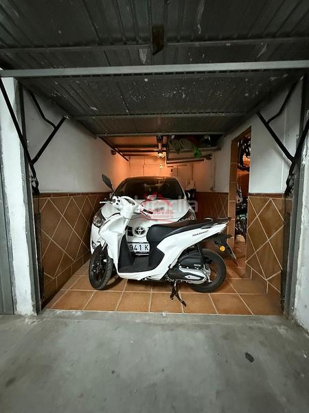 Foto 75a8ad20-632a-4832-b8c8-f10dc090374b. Appartement mit parking pool in Centro Torre del Mar