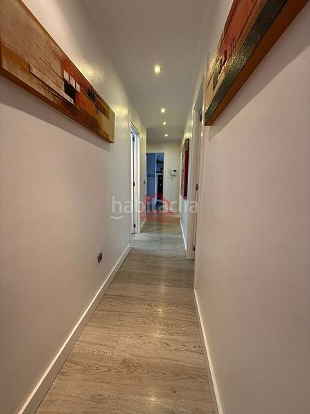 Foto 988f42f8-088d-4b99-bbd7-38d122612162. Appartement mit parking pool in Centro Torre del Mar