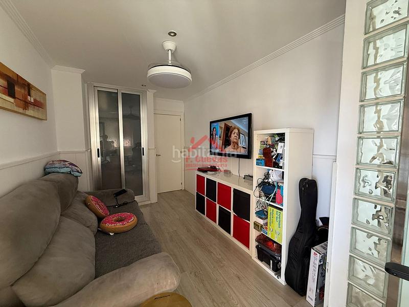 Foto c0158a16-7292-43ac-b3d8-194caac75c23. Appartement mit parking pool in Centro Torre del Mar