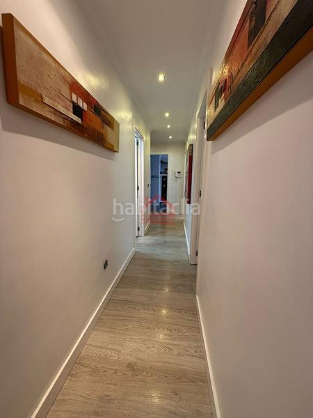 Foto e584e4f2-cfb7-48f1-93c5-ebedc3496476. Appartement mit parking pool in Centro Torre del Mar