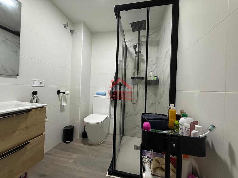 Foto d24e7731-68e0-412d-a424-1b43a81c1b63. Casa  junto al paseo marítimo en Centro Torre del Mar