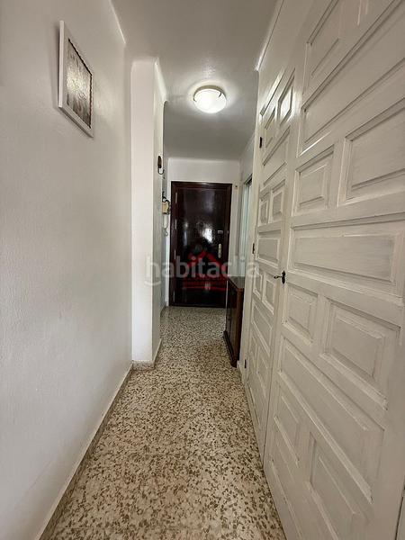 Foto 37bf244e-58ee-4110-974a-d7ebdbdc0772. Estudio  a 200m de la playa en Centro Torre del Mar