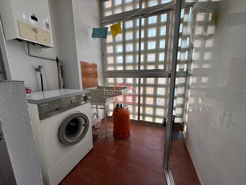 Foto 2dd62c19-73d8-462b-9571-3bd9e1ea7729. Piccolo appartamento con parcheggio piscina in Centro Torre del Mar