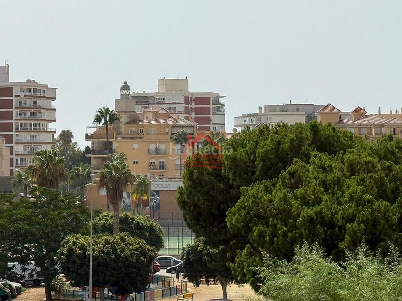 Foto d1142ea0-c5df-42b1-8c62-da7375c20d35. Piccolo appartamento con parcheggio piscina in Centro Torre del Mar