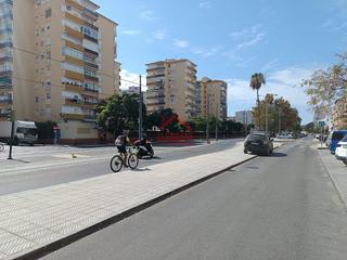 Local commercial à Centro