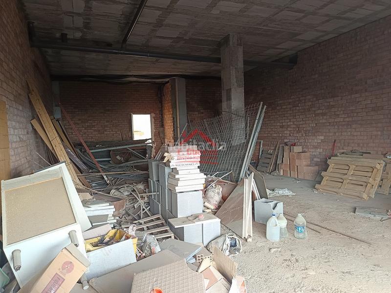 Foto 04ce2bd3-d31c-4663-a27e-874f8a6b1042. Appartement dans Camino Algarrobo - Las Arenas Vélez - Málaga