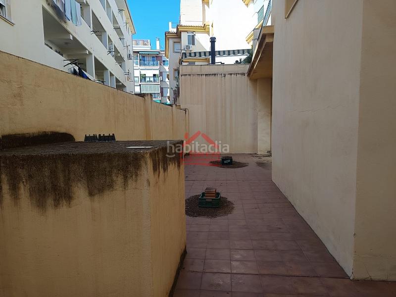 Foto 5aeadb17-e0ff-4fe4-b217-13e5398c066e. Appartement dans Camino Algarrobo - Las Arenas Vélez - Málaga