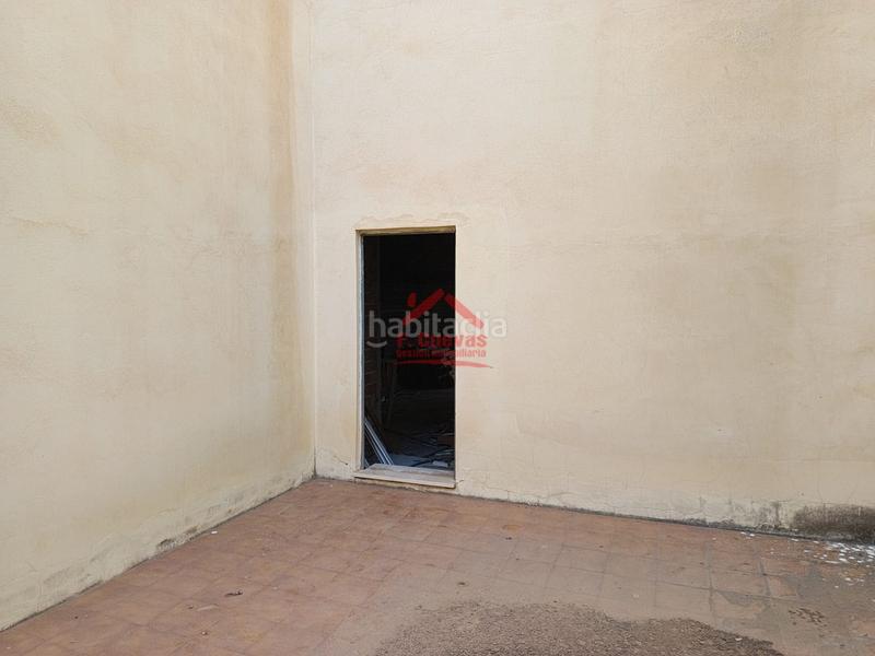 Foto 605ca3ca-9999-4394-8d71-92c1625993d7. Appartement dans Camino Algarrobo - Las Arenas Vélez - Málaga