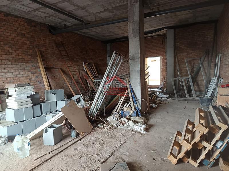 Foto 6f491dad-d5b9-4963-b6d9-0f2f637ac022. Appartement dans Camino Algarrobo - Las Arenas Vélez - Málaga