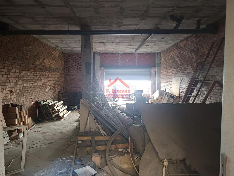 Foto 838f9244-4426-4de9-ab58-5d810974cdd7. Appartement dans Camino Algarrobo - Las Arenas Vélez - Málaga