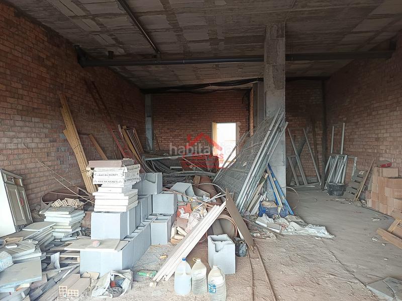 Foto 9db48e62-373d-44ae-a1ed-3c85b2eba692. Appartement dans Camino Algarrobo - Las Arenas Vélez - Málaga