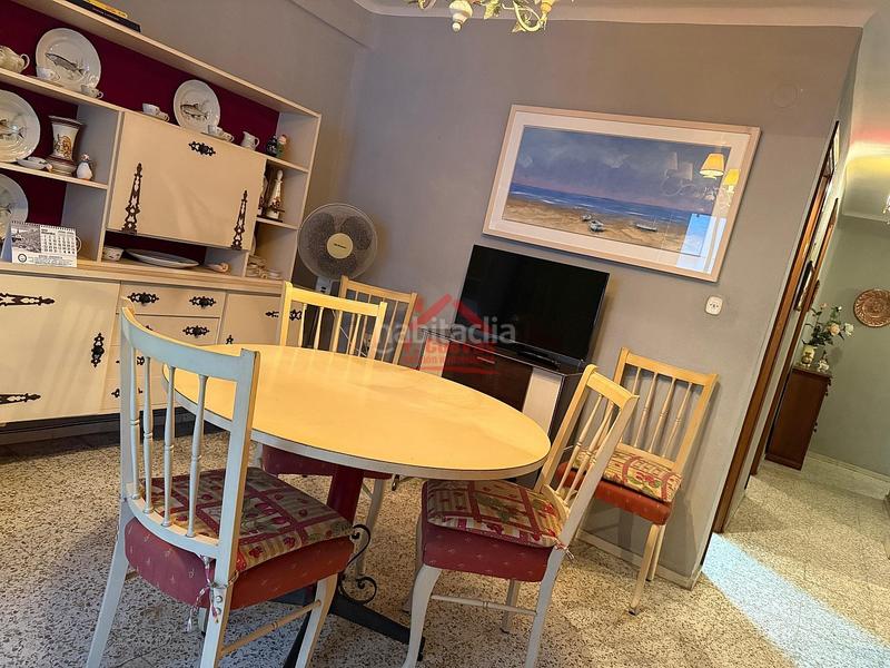 Foto 35757b76-4db7-44b3-9a92-aca319b9213a. Piccolo appartamento in Poniente-Faro Torre del Mar