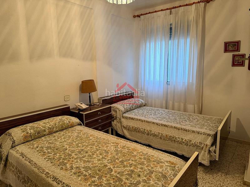 Foto 468c84d1-1d7e-4d3d-9359-3a0346c96579. Piccolo appartamento in Poniente-Faro Torre del Mar