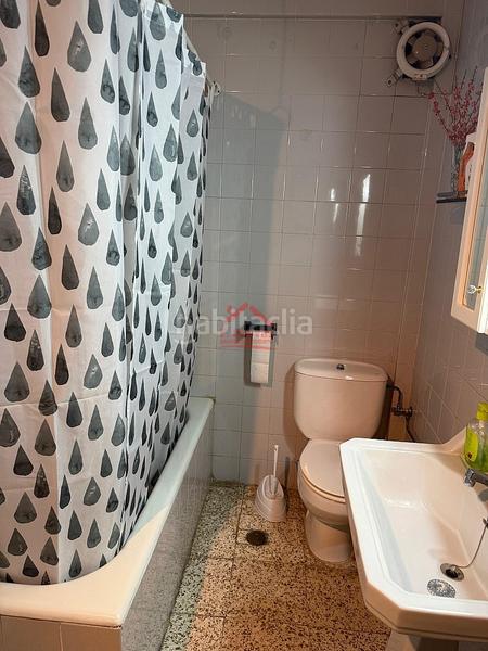 Foto 515a5b70-bc4b-4647-89b7-bfcd5b7631a0. Piccolo appartamento in Poniente-Faro Torre del Mar