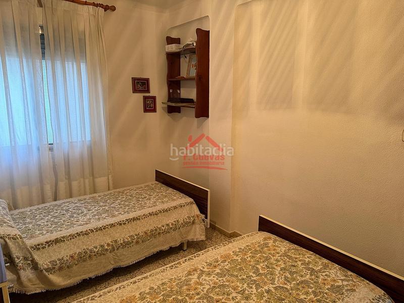 Foto 52d5eae3-adc6-42fc-8860-b02c811af27a. Piccolo appartamento in Poniente-Faro Torre del Mar