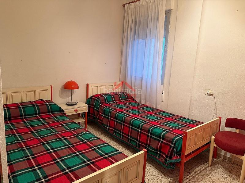 Foto 80ac0830-002c-439a-bab3-9cacb28ad93e. Piccolo appartamento in Poniente-Faro Torre del Mar