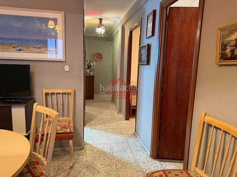 Foto 83e06ccb-c4cc-4117-a513-779007e90d33. Piccolo appartamento in Poniente-Faro Torre del Mar