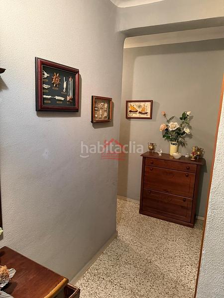 Foto 8a3810d3-0acc-4176-b589-1733e9f04de7. Piccolo appartamento in Poniente-Faro Torre del Mar