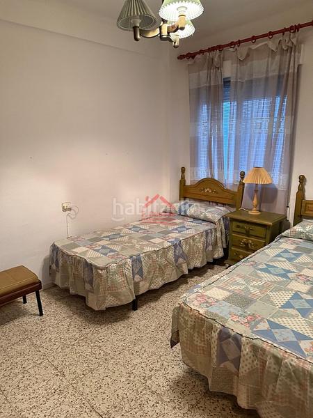 Foto 953e0f41-e3de-4166-b413-5749cb8346eb. Piccolo appartamento in Poniente-Faro Torre del Mar