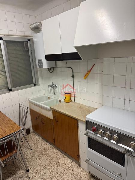 Foto b6dacf70-9b69-46b9-9f32-08feaa3fce07. Piccolo appartamento in Poniente-Faro Torre del Mar