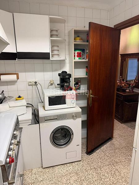 Foto d00f163f-9144-4956-88de-f15fd84b5de4. Piccolo appartamento in Poniente-Faro Torre del Mar