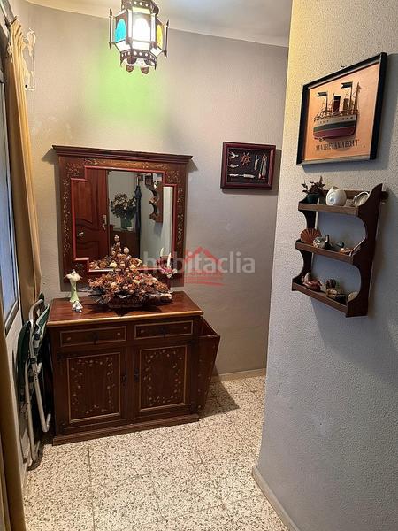 Foto ed86fc90-19ae-4558-a3e7-1bd12b6449dc. Piccolo appartamento in Poniente-Faro Torre del Mar