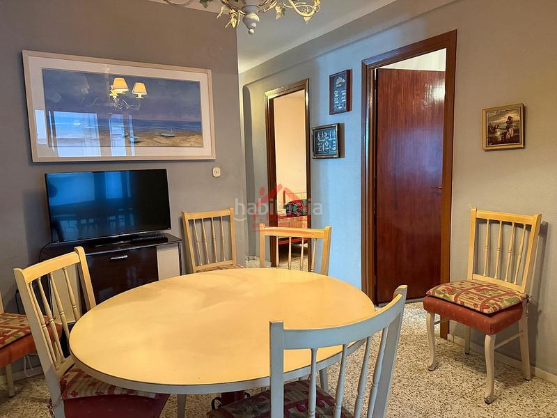 Foto f4de920c-a95c-4002-a4ab-6ef8c522a64f. Piccolo appartamento in Poniente-Faro Torre del Mar