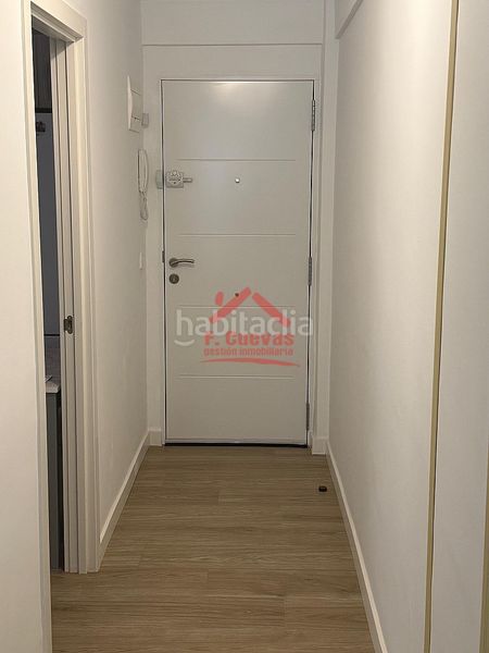 Foto 083753cc-ec16-406a-87cb-64b702e7e922. Apartamento magnífico piso completamente reformado en pleno Centro en Torre del Mar