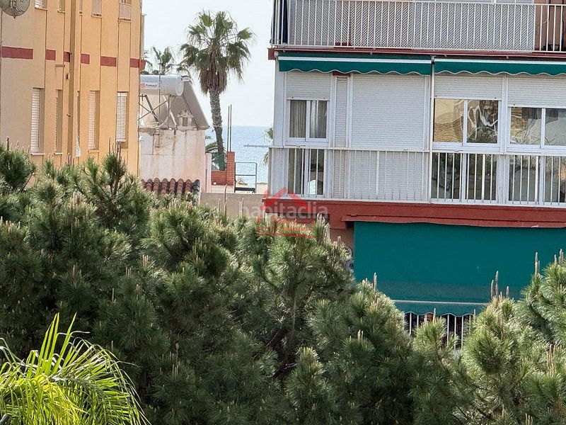 Foto 225e8dc4-8017-46d9-95cf-f50ac96ba782. Apartamento magnífico piso completamente reformado en pleno Centro en Torre del Mar