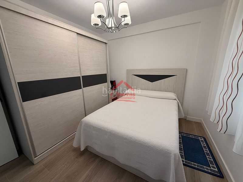 Foto 23bb6c39-7580-4b3c-89a9-040e7d5f2b05. Apartamento magnífico piso completamente reformado en pleno Centro en Torre del Mar