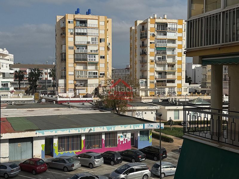 Foto b584fb1b-ec8c-4d8f-b915-77bf084bdda1. Apartamento magnífico piso completamente reformado en pleno Centro en Torre del Mar