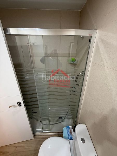 Foto fecdea95-1586-45d7-bc24-110971488900. Apartamento magnífico piso completamente reformado en pleno Centro en Torre del Mar
