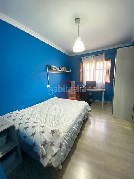 Foto 17aa802a-e458-4c4c-952b-2893e8527e6f. Casa amb calefacció a Camino Viejo de Málaga Vélez - Málaga