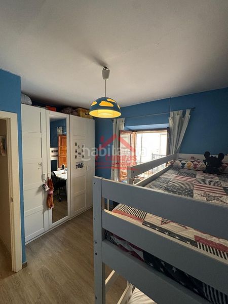 Foto a6ba10fb-c6b4-4f0a-8cc7-5965865a03c1. Casa amb calefacció a Camino Viejo de Málaga Vélez - Málaga