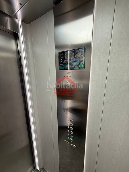 Foto 0ac036f7-c1d9-4324-b1c2-82c8437eab21. Apartament a Centro Torre del Mar