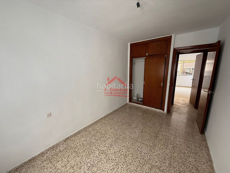Foto 0e0a2e8c-22b9-4727-a34a-96ead1b5f56f. Apartament a Centro Torre del Mar
